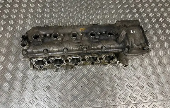 BMW M5 Engine head 7833884