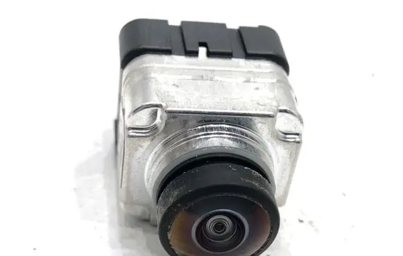 Cupra Formentor Reversing camera 5WA980556D
