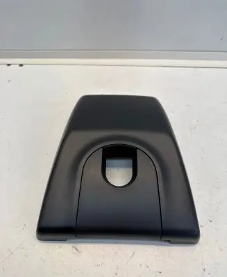 Toyota RAV 4 (XA50) Rearview mirror trim 8646642060