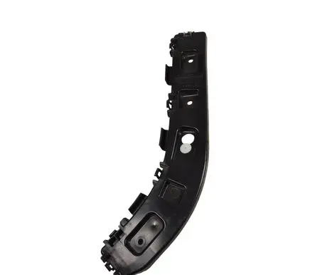 Ford Edge II Bumper support mounting bracket corner KT4B17E850 KT4B17E850A AYENA