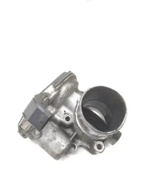 KIA Optima Throttle valve 0280750612