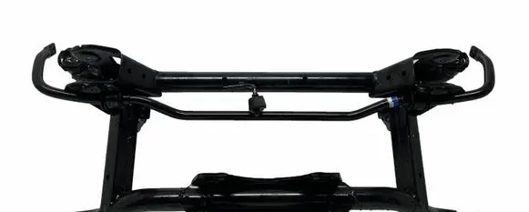 Chery Omoda 5/C5 Rear beam 902001000AA 902001000