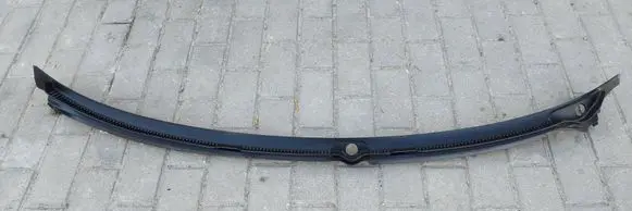 Audi A6 S6 C5 4B Wiper trim 4B7819403 K23267A1
