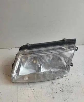 Volkswagen PASSAT B5 Headlight/headlamp 7M1112116A 52000002 4411125L