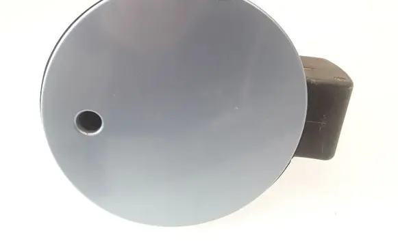 Mazda 2 Fuel tank cap 3M71A27936AH