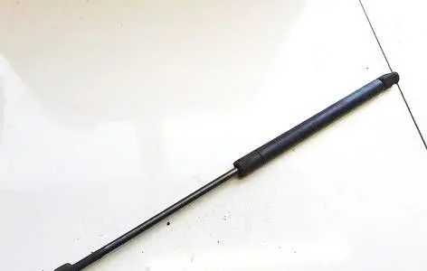 Ford Ka Tailgate/trunk strut/damper 97kgb406a10aa 7751eg0310n