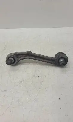 Maserati Ghibli Rear upper control arm/wishbone 670007252