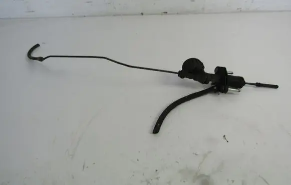 Fiat Croma Clutch master cylinder 24412670