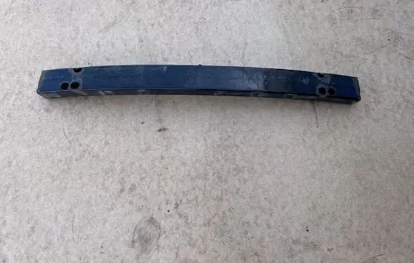 Lexus RX 300 Front bumper cross member 5213148010