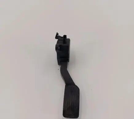 Nissan Leaf II (ZE1) Accelerator throttle pedal 180025WN0B