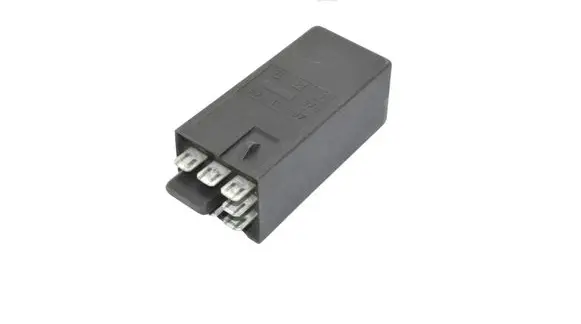 Other relay