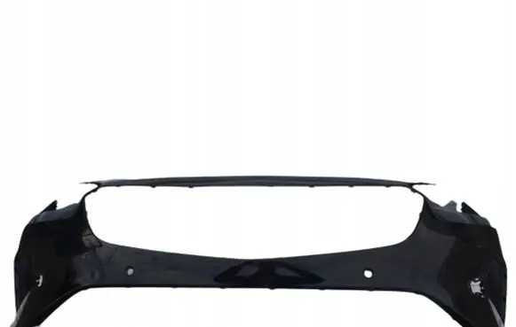 Opel Insignia B Front bumper R27P1