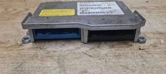 Volvo V70 Airbag control unit/module P31264932 0285010372 T208020406044