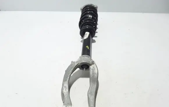 Volvo XC90 Front shock absorber/damper
