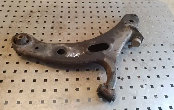 Subaru Outback Front lower control arm/wishbone