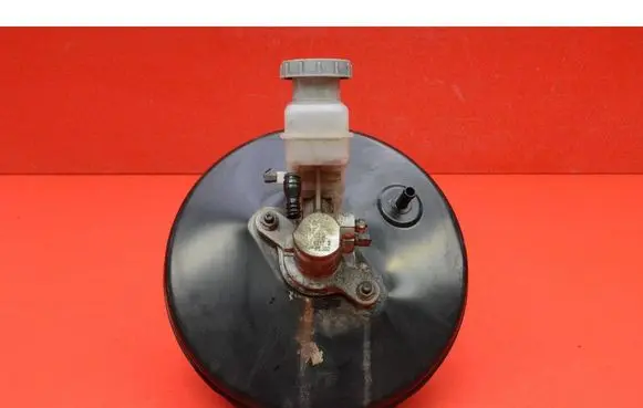Suzuki Grand Vitara I Brake booster 0204023155