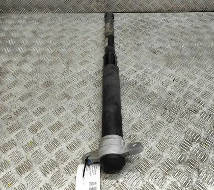 Ford Focus Rear shock absorber/damper JX6118080EAE