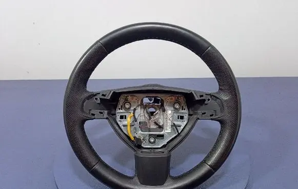 Opel Astra H Steering wheel 13234175