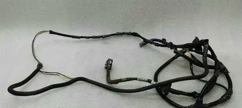 Dodge PickUp RAM SRT-10 Handbrake wiring loom/harness 05030501AA