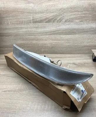 Opel Movano A Front indicator light 9161219 38230748 7700352107