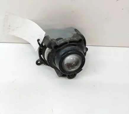 Opel Mokka Front fog light 25808666 25829654