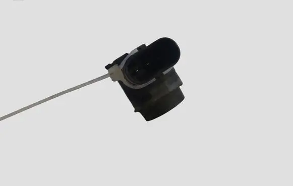 Volkswagen PASSAT B6 Parking PDC sensor 3C0919275S