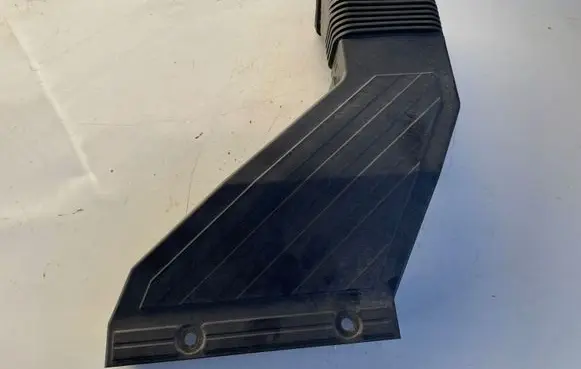 KIA Sportage Air intake duct part 28210D3100