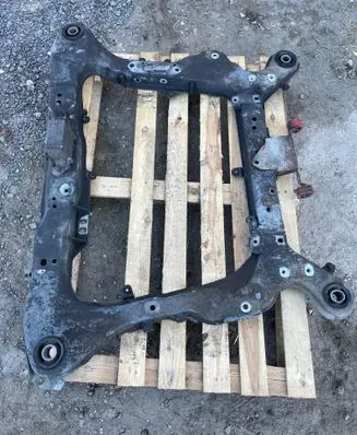 Volvo S60 Front subframe 