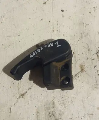 Ford Galaxy Engine bonnet (hood) release handle 1H1823533