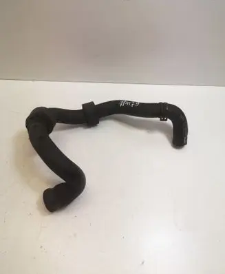 Mercedes-Benz C W204 Engine coolant pipe/hose A2048302196