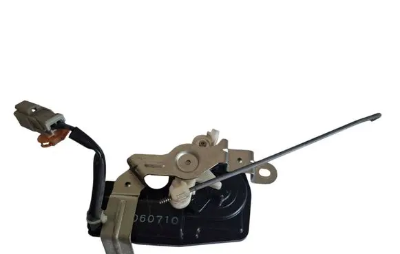 Honda CR-V Tailgate boot lock/latch motor 060710