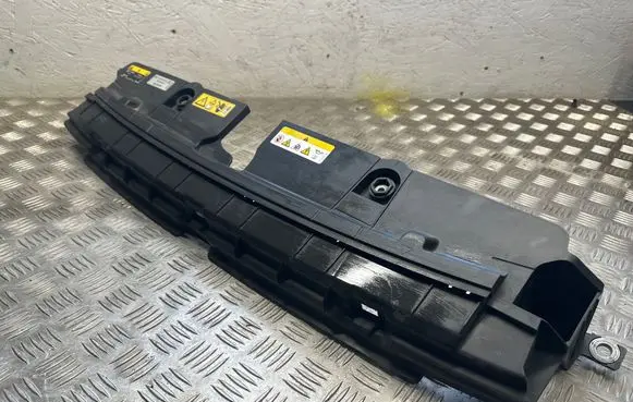 Other engine bay part