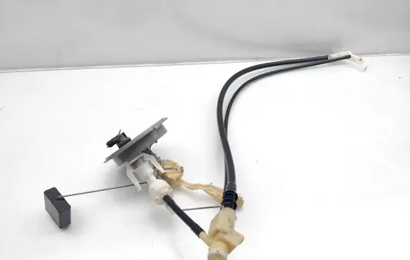 BMW 7 E65 E66 Fuel level sensor 6756258
