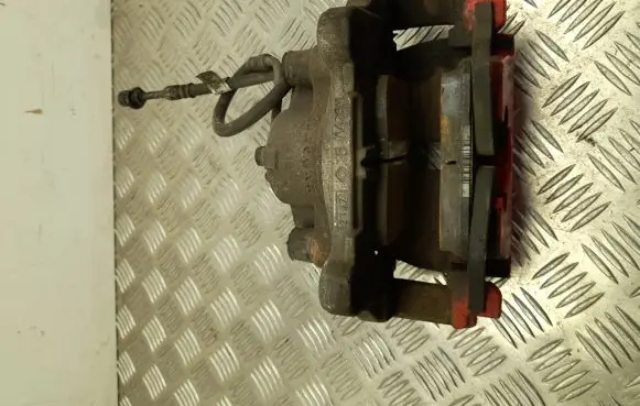 Land Rover Range Rover Velar Front brake caliper