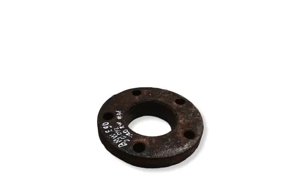 BMW 3 E90 E91 Wheel spacers 