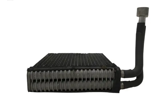 Volvo V50 Air conditioning (A/C) radiator (interior) 