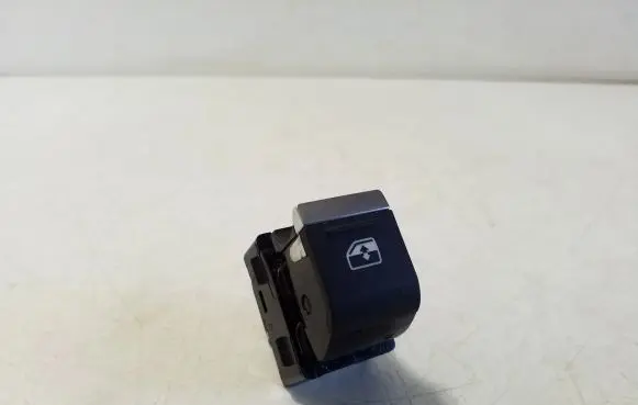 Audi e-tron Electric window control switch 4K0959855