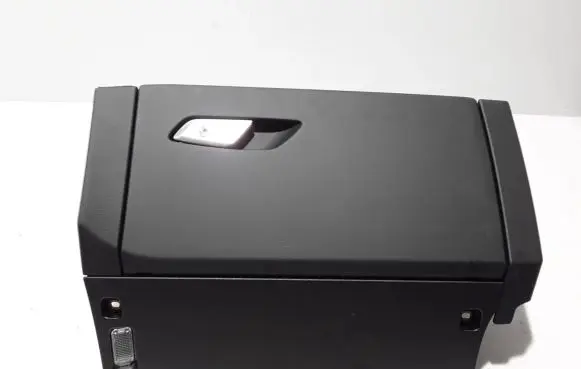 Audi A6 S6 C8 4K Glove box 4K1857035K
