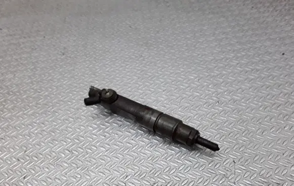 Volvo S80 Fuel injector 046130201F