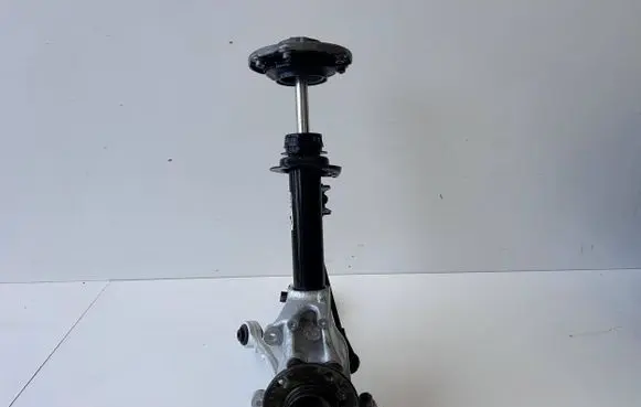 BMW 1 F20 F21 Front shock absorber/damper 6873723 6852992 6792286