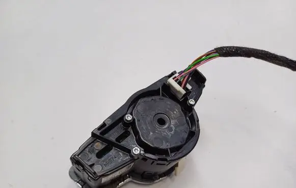 Mercedes-Benz E W213 Light switch A2229055508