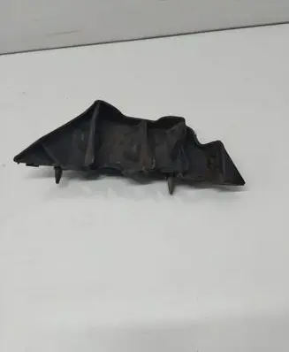 Ford C-MAX II Front bumper mounting bracket AM5117D958A