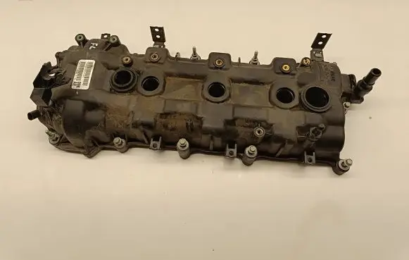 Chrysler Pacifica Rocker cam cover 04893802AE