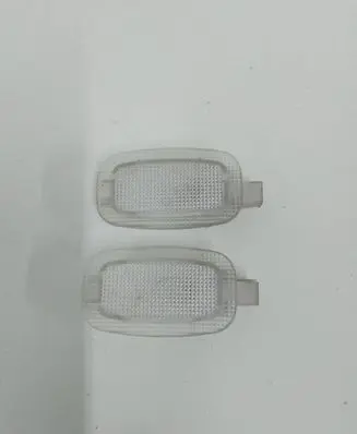 Mercedes-Benz E W212 Other interior light A2218200401