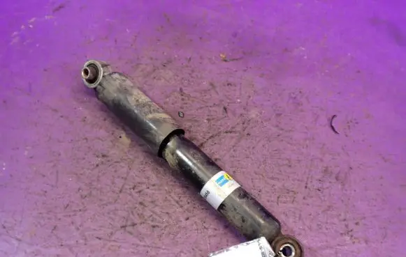 Hyundai i20 (GB IB) Rear shock absorber/damper 19-238456