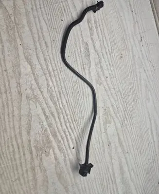 Volvo V70 Engine coolant pipe/hose EGJNA 6G91