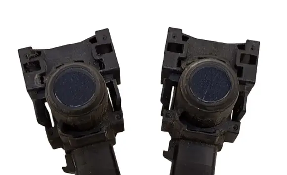 Mazda CX-5 Parking PDC sensor KD4767UC1