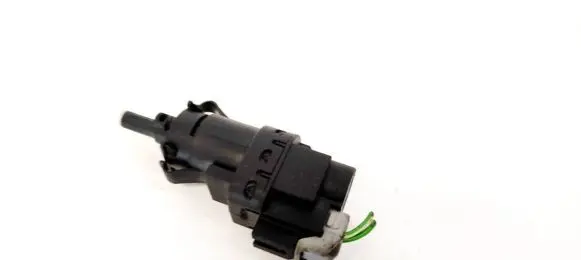 Ford Focus Brake pedal sensor switch 3M5T13480AC 3M5T-13480-AC