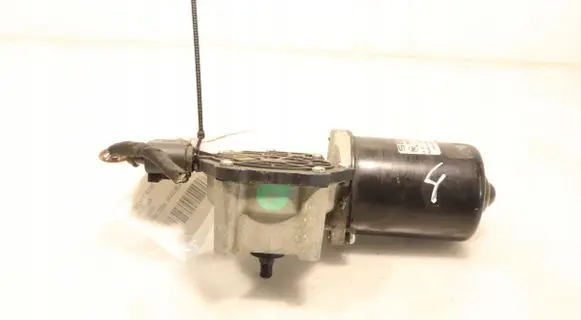 Seat Ateca Wiper motor 576955113A