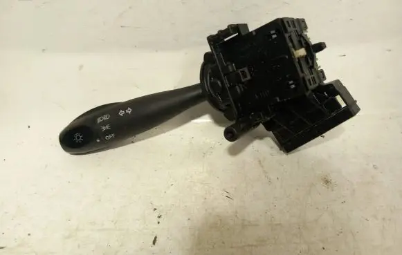 KIA Picanto Indicator stalk 32932a